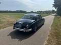 Jaguar MK II MK2 3.8 Automatic | 1961 | Linksgestuurd Blau - thumbnail 7