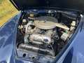 Jaguar MK II MK2 3.8 Automatic | 1961 | Linksgestuurd Blau - thumbnail 20