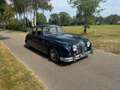Jaguar MK II MK2 3.8 Automatic | 1961 | Linksgestuurd Blau - thumbnail 10