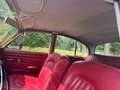 Jaguar MK II MK2 3.8 Automatic | 1961 | Linksgestuurd Blau - thumbnail 25
