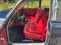 Jaguar MK II MK2 3.8 Automatic | 1961 | Linksgestuurd Blau - thumbnail 28