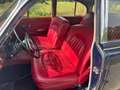 Jaguar MK II MK2 3.8 Automatic | 1961 | Linksgestuurd Blau - thumbnail 29