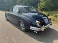 Jaguar MK II MK2 3.8 Automatic | 1961 | Linksgestuurd Blau - thumbnail 13