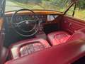 Jaguar MK II MK2 3.8 Automatic | 1961 | Linksgestuurd Blau - thumbnail 24