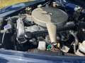Jaguar MK II MK2 3.8 Automatic | 1961 | Linksgestuurd Blau - thumbnail 22