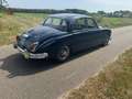 Jaguar MK II MK2 3.8 Automatic | 1961 | Linksgestuurd Blau - thumbnail 8