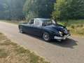 Jaguar MK II MK2 3.8 Automatic | 1961 | Linksgestuurd Blau - thumbnail 4