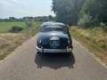 Jaguar MK II MK2 3.8 Automatic | 1961 | Linksgestuurd Blau - thumbnail 6