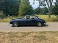 Jaguar MK II MK2 3.8 Automatic | 1961 | Linksgestuurd Blau - thumbnail 3