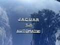 Jaguar MK II MK2 3.8 Automatic | 1961 | Linksgestuurd Blau - thumbnail 18