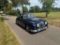 Jaguar MK II MK2 3.8 Automatic | 1961 | Linksgestuurd Blau - thumbnail 9