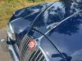 Jaguar MK II MK2 3.8 Automatic | 1961 | Linksgestuurd Blau - thumbnail 19
