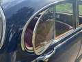 Jaguar MK II MK2 3.8 Automatic | 1961 | Linksgestuurd Blau - thumbnail 15