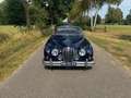 Jaguar MK II MK2 3.8 Automatic | 1961 | Linksgestuurd Blau - thumbnail 11