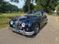 Jaguar MK II MK2 3.8 Automatic | 1961 | Linksgestuurd Blau - thumbnail 17