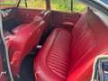 Jaguar MK II MK2 3.8 Automatic | 1961 | Linksgestuurd Blau - thumbnail 26