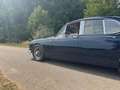 Jaguar MK II MK2 3.8 Automatic | 1961 | Linksgestuurd Blau - thumbnail 16
