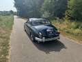Jaguar MK II MK2 3.8 Automatic | 1961 | Linksgestuurd Blau - thumbnail 5