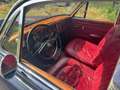 Jaguar MK II MK2 3.8 Automatic | 1961 | Linksgestuurd Blau - thumbnail 27