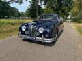 Jaguar MK II MK2 3.8 Automatic | 1961 | Linksgestuurd Blau - thumbnail 12