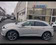 DS Automobiles DS 7 Crossback 7 Crossback E-Tense 4x4 Business Beige - thumbnail 4