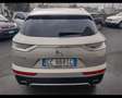 DS Automobiles DS 7 Crossback 7 Crossback E-Tense 4x4 Business Beige - thumbnail 5