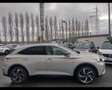 DS Automobiles DS 7 Crossback 7 Crossback E-Tense 4x4 Business Beige - thumbnail 6