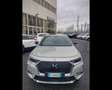 DS Automobiles DS 7 Crossback 7 Crossback E-Tense 4x4 Business Beige - thumbnail 2