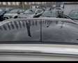 DS Automobiles DS 7 Crossback 7 Crossback E-Tense 4x4 Business Beige - thumbnail 10
