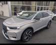 DS Automobiles DS 7 Crossback 7 Crossback E-Tense 4x4 Business Beige - thumbnail 1