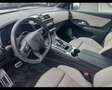 DS Automobiles DS 7 Crossback 7 Crossback E-Tense 4x4 Business Beige - thumbnail 7