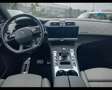 DS Automobiles DS 7 Crossback 7 Crossback E-Tense 4x4 Business Beige - thumbnail 9