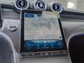 Mercedes-Benz GLC 220 d 4M AMG-Sport/360/Pano/AHK/Memo/Distr Weiß - thumbnail 20