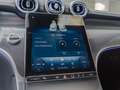 Mercedes-Benz GLC 220 d 4M AMG-Sport/360/Pano/AHK/Memo/Distr Weiß - thumbnail 23