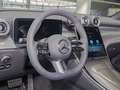 Mercedes-Benz GLC 220 d 4M AMG-Sport/360/Pano/AHK/Memo/Distr Weiß - thumbnail 11