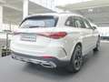 Mercedes-Benz GLC 220 d 4M AMG-Sport/360/Pano/AHK/Memo/Distr Weiß - thumbnail 4