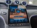 Mercedes-Benz GLC 220 d 4M AMG-Sport/360/Pano/AHK/Memo/Distr Weiß - thumbnail 25