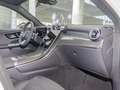 Mercedes-Benz GLC 220 d 4M AMG-Sport/360/Pano/AHK/Memo/Distr Weiß - thumbnail 8