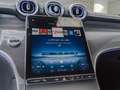 Mercedes-Benz GLC 220 d 4M AMG-Sport/360/Pano/AHK/Memo/Distr Weiß - thumbnail 21