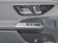 Mercedes-Benz GLC 220 d 4M AMG-Sport/360/Pano/AHK/Memo/Distr Weiß - thumbnail 10