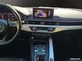 Audi A5 2.0 40 tfsi 190 hybrid mhev design s-tronic bva Blanc - thumbnail 15