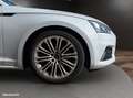 Audi A5 2.0 40 tfsi 190 hybrid mhev design s-tronic bva Blanc - thumbnail 46
