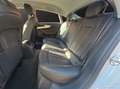 Audi A5 2.0 40 tfsi 190 hybrid mhev design s-tronic bva Blanc - thumbnail 10