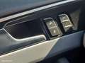 Audi A5 2.0 40 tfsi 190 hybrid mhev design s-tronic bva Blanc - thumbnail 34
