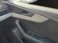 Audi A5 2.0 40 tfsi 190 hybrid mhev design s-tronic bva Blanc - thumbnail 19