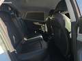 Audi A5 2.0 40 tfsi 190 hybrid mhev design s-tronic bva Blanc - thumbnail 12