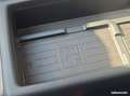 Audi A5 2.0 40 tfsi 190 hybrid mhev design s-tronic bva Blanc - thumbnail 40