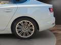 Audi A5 2.0 40 tfsi 190 hybrid mhev design s-tronic bva Blanc - thumbnail 44