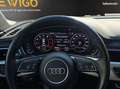 Audi A5 2.0 40 tfsi 190 hybrid mhev design s-tronic bva Blanc - thumbnail 17