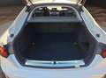 Audi A5 2.0 40 tfsi 190 hybrid mhev design s-tronic bva Blanc - thumbnail 11